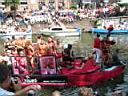 IMG_8366.JPG