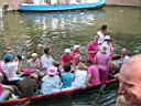 IMG_8373.JPG