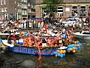 IMG_8380.JPG