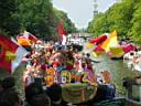 IMG_8384.JPG