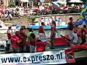 IMG_8410.JPG