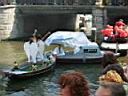 IMG_8417.JPG