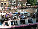 IMG_8419.JPG