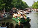 IMG_8432.JPG