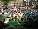 IMG_8439.JPG