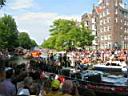 IMG_8444.JPG