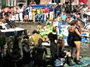 IMG_8451.JPG