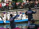 IMG_8468.JPG