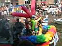 IMG_8474.JPG