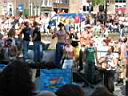IMG_8475.JPG