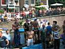 IMG_8476.JPG