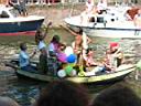 IMG_8478.JPG