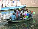 IMG_8479.JPG