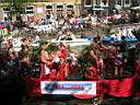 IMG_8483.JPG