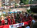 IMG_8484.JPG