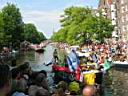IMG_8490.JPG