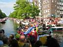 IMG_8491.JPG