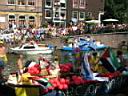 IMG_8495.JPG