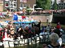 IMG_8504.JPG