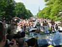 IMG_8505.JPG