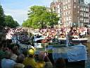 IMG_8506.JPG