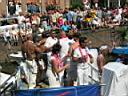 IMG_8513.JPG