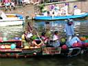 IMG_8515.JPG