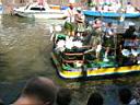 IMG_8523.JPG