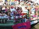 IMG_8526.JPG