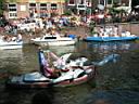 IMG_8532.JPG