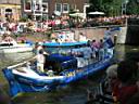IMG_8535.JPG