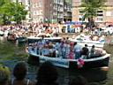 IMG_8538.JPG