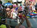 IMG_8543.JPG