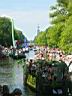 IMG_8546.JPG