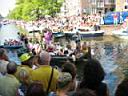 IMG_8554.JPG
