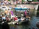 IMG_8555.JPG