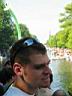 IMG_8559.JPG