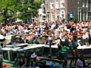 IMG_8560.JPG