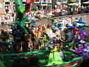 IMG_8563.JPG