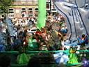 IMG_8565.JPG