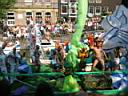 IMG_8566.JPG