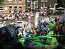 IMG_8567.JPG