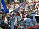 IMG_8572.JPG