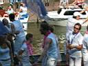 IMG_8573.JPG