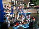IMG_8574.JPG
