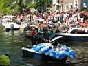 IMG_8577.JPG