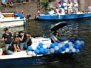 IMG_8578.JPG