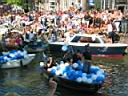 IMG_8579.JPG