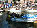 IMG_8582.JPG