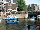 IMG_8587.JPG